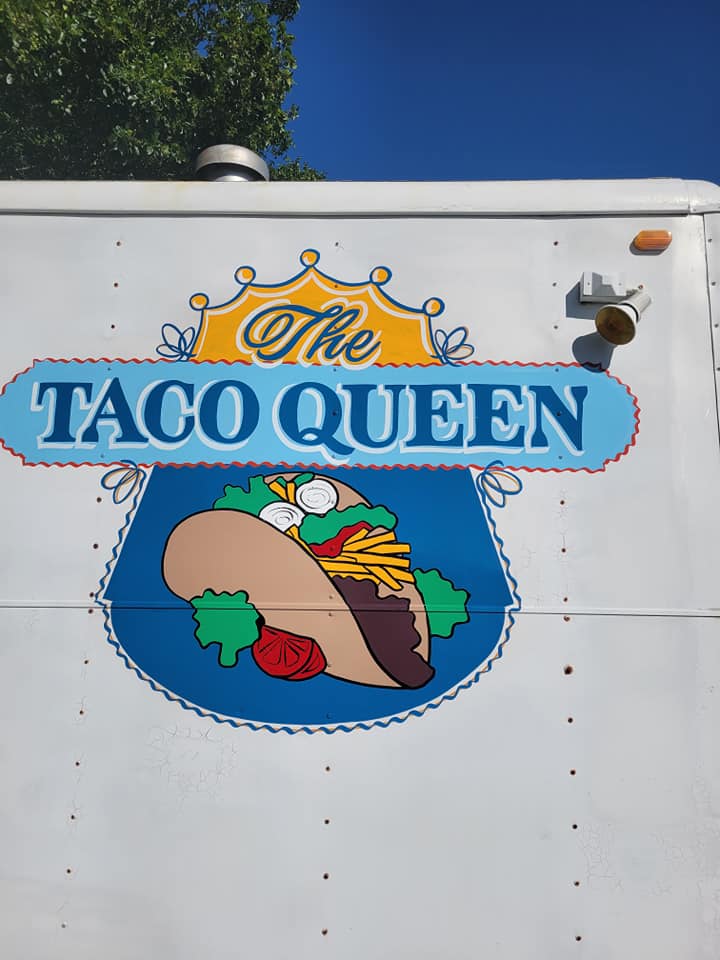 Taco Queen
